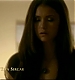 TVD_018.JPG