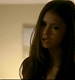 TVD_019.JPG