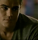 TVD_027.JPG