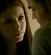 TVD_036.JPG