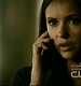 TVD_214.JPG