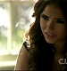 TVD_335.JPG