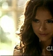 TVD_337.JPG
