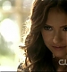 TVD_338.JPG