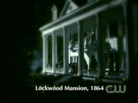 TVD0001.jpg