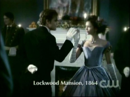 TVD0002.jpg