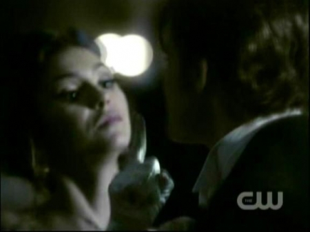 TVD0003.jpg