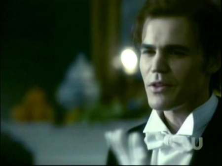 TVD0005.jpg