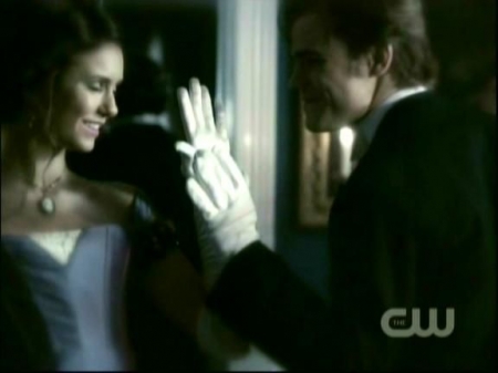 TVD0006.jpg