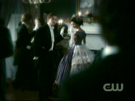 TVD0007.jpg