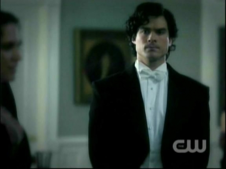 TVD0008.jpg