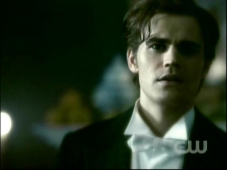 TVD0018.jpg