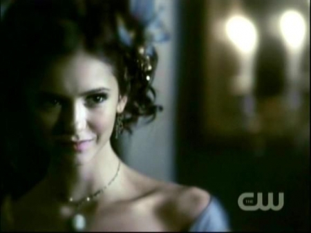 TVD0019.jpg