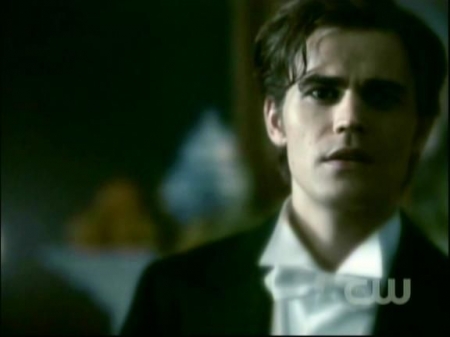 TVD0020.jpg