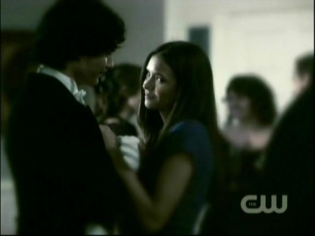 TVD0021.jpg
