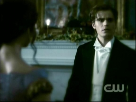 TVD0022.jpg