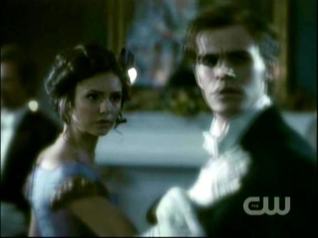 TVD0024.jpg