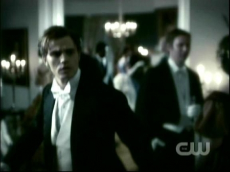 TVD0027.jpg