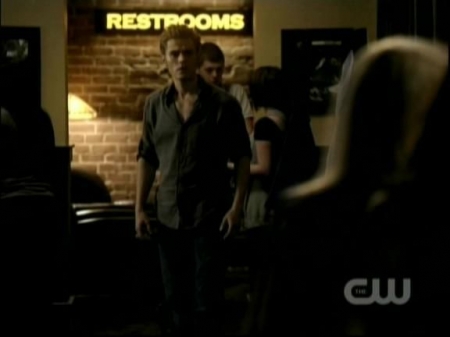 TVD0029.jpg