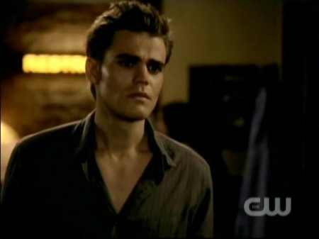 TVD0034.jpg