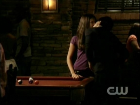 TVD0037.jpg