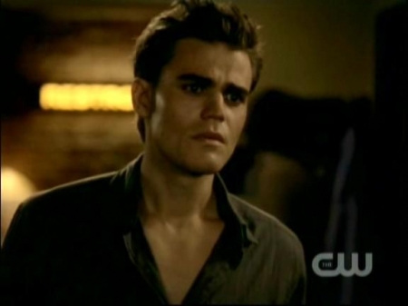 TVD0040.jpg