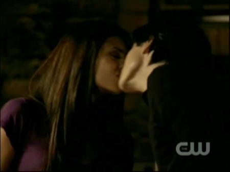 TVD0041.jpg
