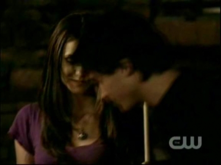 TVD0044.jpg