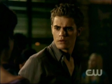 TVD0046.jpg