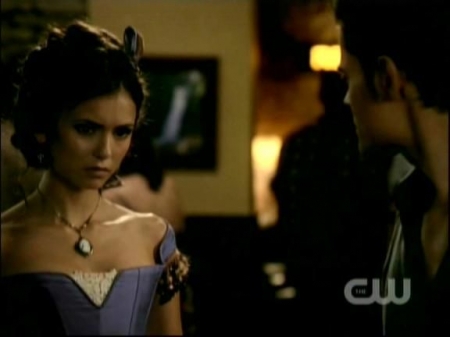 TVD0047.jpg