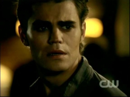 TVD0048.jpg
