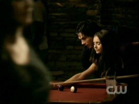 TVD0049.jpg