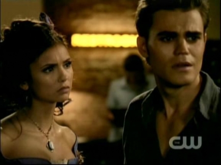 TVD0051.jpg