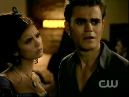 TVD0052.jpg