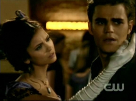 TVD0053.jpg