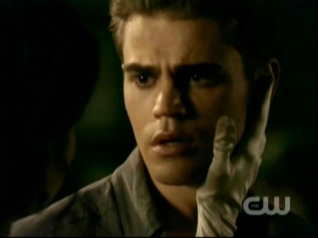 TVD0054.jpg