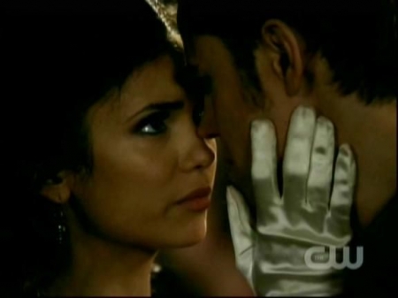 TVD0056.jpg