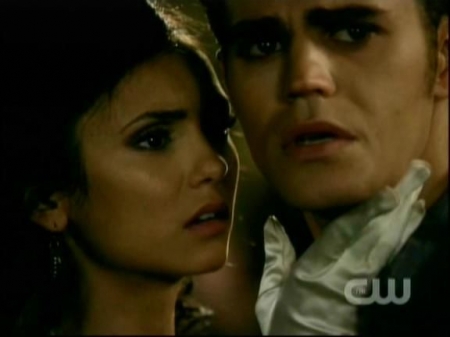 TVD0057.jpg