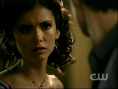TVD0060.jpg