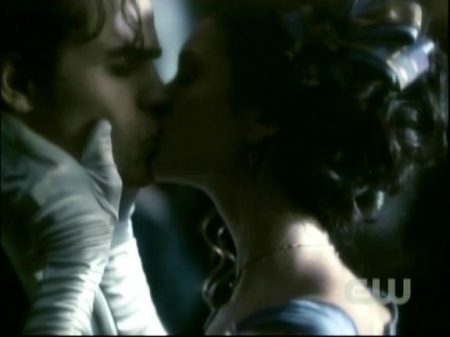 TVD0067.jpg
