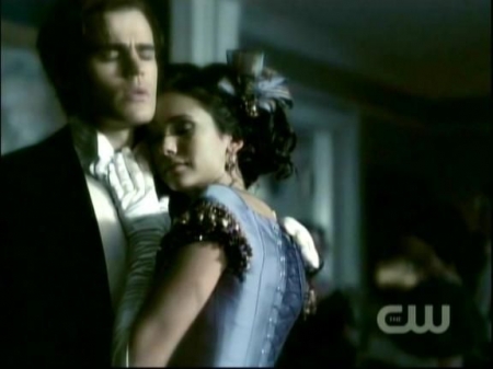 TVD0070.jpg