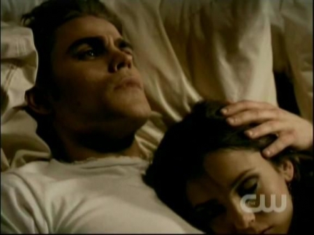 TVD0071.jpg