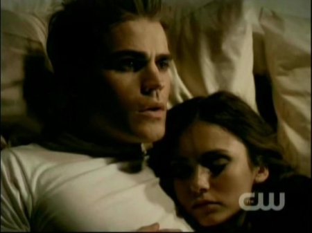 TVD0072.jpg