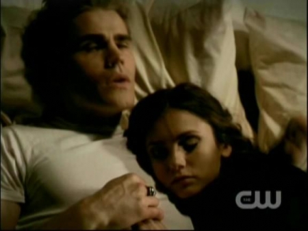 TVD0073.jpg