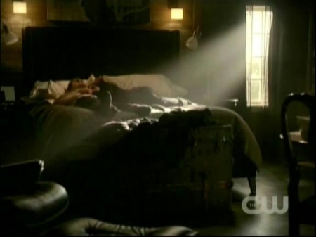 TVD0074.jpg