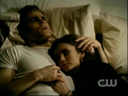 TVD0078.jpg