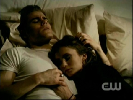 TVD0079.jpg