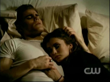 TVD0080.jpg