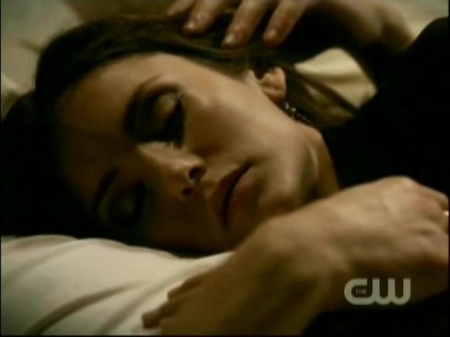 TVD0081.jpg
