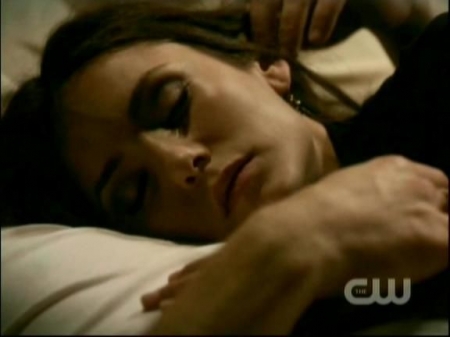 TVD0082.jpg